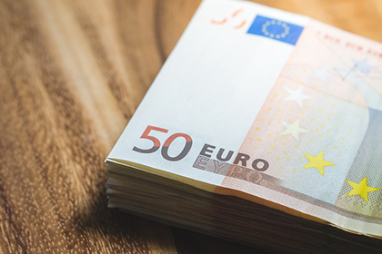 民间借贷与合同争议有何区别？