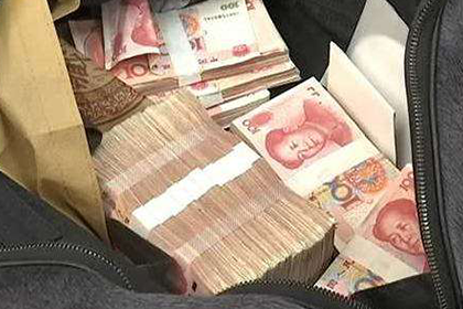 无力偿还法院判决款项如何应对？